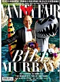 VANITY FAIR 英國版 12月號/2015