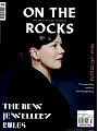 ON THE ROCKS 第2期/2015