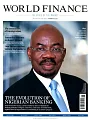 WORLD FINANCE 11-12月合併號/2015