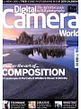 Digital Camera World 12月號/2015