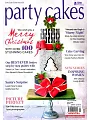 Cake Craft Guide 第25期
