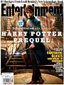 Entertainment 周刊 第1389期 11月13日/2015