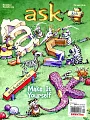 ask 11-12月合併號/2015