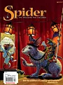 Spider 11-12月合併號/2015