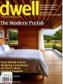 dwell 12-1月合併號/2015-16