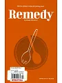 Remedy QUARTERLY 第19期