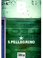 Magazine B  第40期 SAN PELLEGRINO