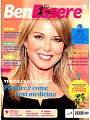 Ben Essere 第12期 12月號/2015