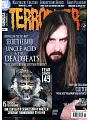 TERRORIZER 第265期 11月號/2015