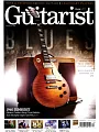Guitarist 英國版 第401期 12月號/2015