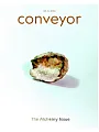 conveyor 第6期/2014