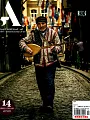 Alef 第14期