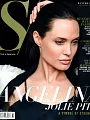 S:STYLE & FASHION 冬季號/2016