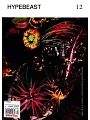 HYPEBEAST 第12期