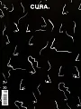 cura. MAGAZINE 第20期/2015