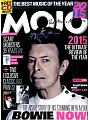 MOJO 1月號/2016