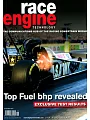 race engine TECHNOLOGY 第90期 11月號/2015