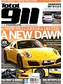 total 911 第134期
