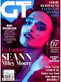 GT: GAY TIMES 第453期 12月號/2015