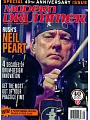 MODERN DRUMMER 1月號/2016