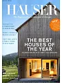Hauser 第2期 4-5月合併號/2016