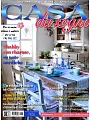 CASA da sogno 第53期 3月號/2016