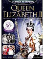 THE CURIOUS MINDS SERIES : QUEEN ELIZABETH II