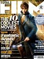 TOTAL FILM 第244期 5月號/2016
