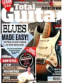 Total Guitar 第278期 4月號/2016