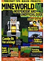 MINEWORLD 第6期