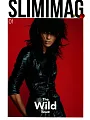 SLIMMAG 第1期