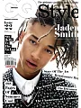 GQ Style 英國版 春夏號/2016