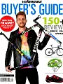 VELO BUYER’S GUIDE 2016