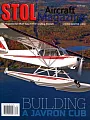 STOL Aircraft Magazine Second Quarter 2016