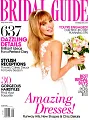 BRIDAL GUIDE 5-6月合併號/2016