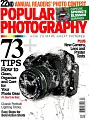 POPULAR Photography 4月號/2016