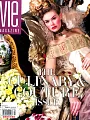 vie MAGAZINE 3-4月合併號/2016