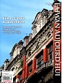Taiwan aujourd’hui 3-4月合併號/2016