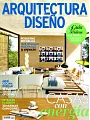 ARQUITECTURA Y DISENO 第180期