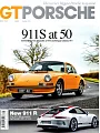 GT PORSCHE 第174期 5月號/2016