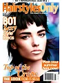 Hairstyles Only 5月號/2016