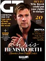 GT: GAY TIMES 第458期 5月號/2016