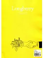 Longberry 第2期 春季號/2016