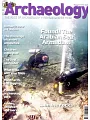 British Archaeology 第148期 5-6月合併號/2016