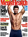 Men’s Health 美國版 5月號/2016