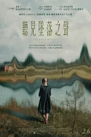 �mť���Y�����n�n