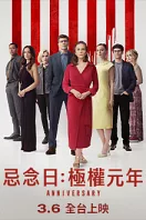 �m�ҩ���G���v���~�n