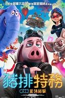 mޱƯSȡn