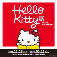 Hello Kittyi -ڧܮɡAKitty]۸-