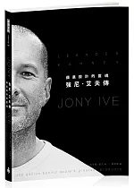 ī�G�]�p���F��G�j���D��Ҷǡe�����m�~���f